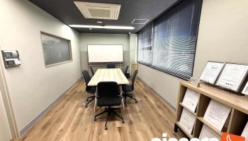 株式会社ドットコム・マーケティング - 新潟市