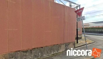 株式会社ドットネクスト - 水戸市