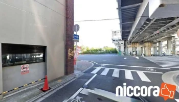 株式会社ドラマ - 京都市
