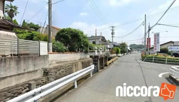 株式会社ドリームリアライズ - 福山市