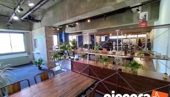 株式会社ニュートラルソフトウェア - 奈良市