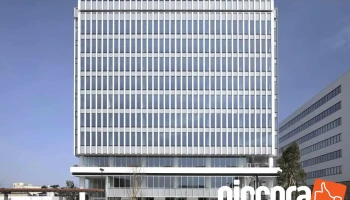 株式会社ニュートラルワークス - 藤沢市