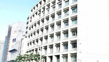 株式会社ネオックスワン - Miruco Naha, Bldg. 6f, １丁目-１９-２７ 松尾 那覇市 沖縄県 900-0014 日本