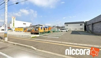 株式会社ネットシステム - 福井市