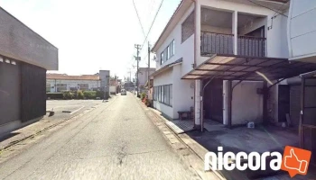 株式会社ネットブリッジ - 豊後大野市