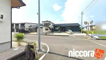 株式会社ハードコア - 神埼市