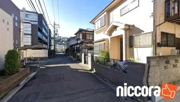 株式会社バリューアップ研究所 - 横浜市