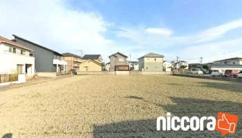 株式会社パソコンの診療所 - 北島町