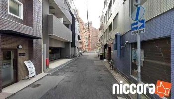 株式会社ヒューマンスピリッツ - 神戸市