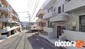 株式会社ビザアシスト長崎 - 長崎市