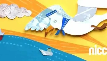 株式会社ビジネスブレーン - 大阪市