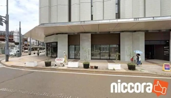 株式会社ビットブレイン - 福井市