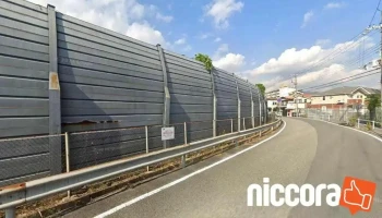 株式会社ピーケーアイコンサルティング - 宝塚市