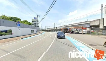 株式会社ピーシーマネジメントエーマックス - 姫路市