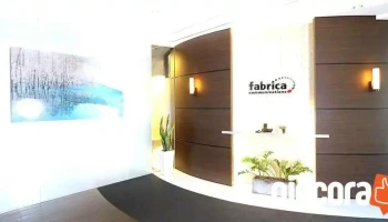 株式会社ファブリカコミュニケーションズ - 名古屋市