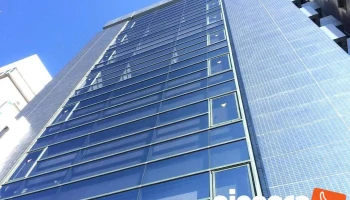 株式会社ファーイーストテクノロジー - 横浜市