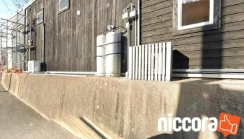 株式会社フィルアップ 南島原サテライトオフィス - 南島原市