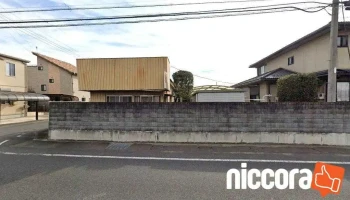 株式会社フォワード - 群馬県