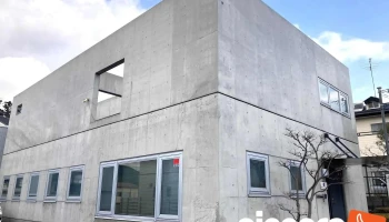 株式会社フロンティア - 郡山市