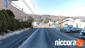 株式会社ベネックスウィン - 諏訪市