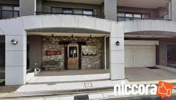 株式会社ペンコネクト - 川口市