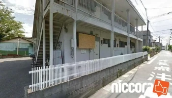 株式会社ポセイドンcae - 桶川市