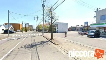 株式会社ポラリス - 福井市