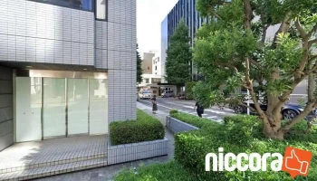 株式会社ポルト(セキュリティ診断・脆弱性診断) - 千代田区