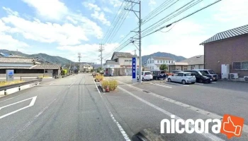 株式会社ミック山口支店 - 萩市