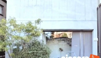 株式会社メイクオリジン - 藤沢市