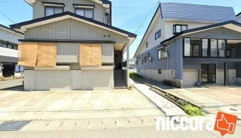 株式会社メビウス・ネットコム - 新庄市