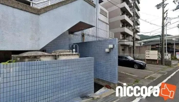 株式会社メーティス・ソリューションズ - 岡谷市