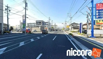 株式会社ユナイトベイス - 四日市市