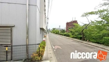 株式会社ライズ - 松本市