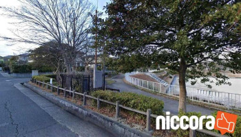 株式会社ラフィック - 名古屋市