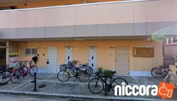 株式会社リベルタ - 大阪府堺市