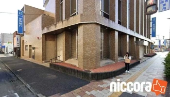 株式会社リンキット - 熊本市