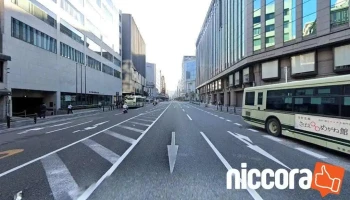 株式会社リンクアップ - 京都市