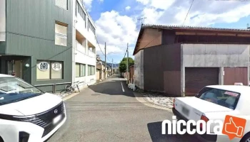 株式会社リンクゲイン - 京都市