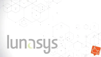 株式会社ルナシス Lunasys - 古賀市