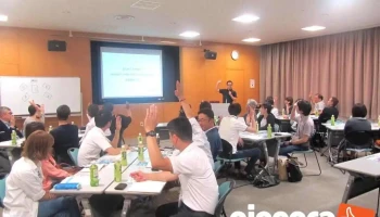 株式会社ワイワンプラスエンターレックワールド - 熊本市