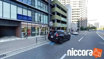 株式会社前田技術士経営研究所 - 川崎市