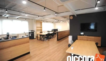 株式会社創造空間 - 相生市