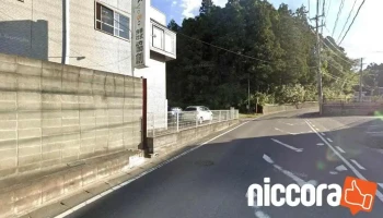 株式会社協創 - いわき市
