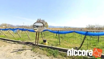 株式会社南アルプス - 南アルプス市