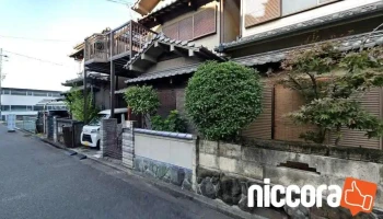 株式会社大永コンサルティング - 大阪府松原市