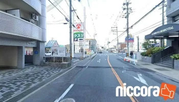 株式会社奈良経営研究所(中小企業診断士/併設:森村社労士事務所) - 橿原市