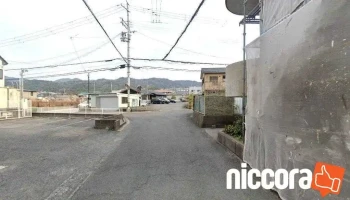 株式会社宮崎エンジニアリング - 和歌山市