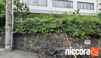 株式会社山口達也 - 港区