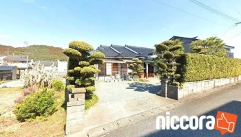 株式会社建設技術コンサルタンツ 日置支店 - 日置市